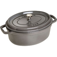 Staub 40500-276