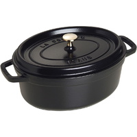 Staub 40509-315