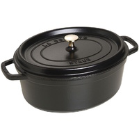 Staub 40509-319