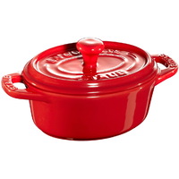 Staub 40511-086