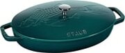 Staub La Cocotte 11223337 фото