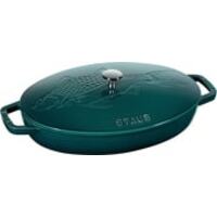 Staub La Cocotte 11223337