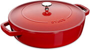 Staub La Cocotte 12612406 фото