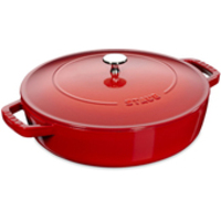 Staub La Cocotte 12612406