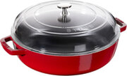 Staub La Cocotte 12722406 фото