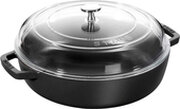 Staub La Cocotte 12722823 фото