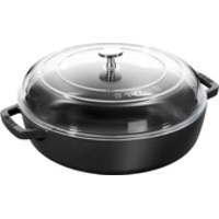 Staub La Cocotte 12722823