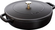 Staub La Cocotte Chistera 12612825 фото