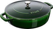 Staub La Cocotte Chistera 12612885 фото