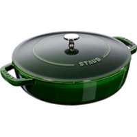 Staub La Cocotte Chistera 12612885