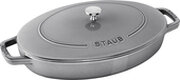 Staub Specials 1303218 фото