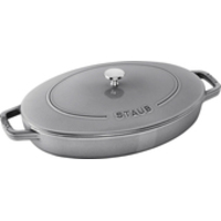 Staub Specials 1303218