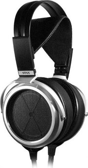 Stax SR-009 фото