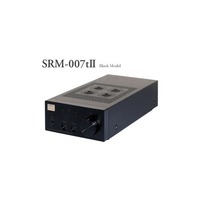 Stax SRM-007t II