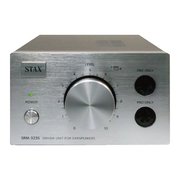 Stax SRM-323S фото