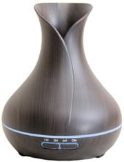 Stay Gold VH400 Vase фото