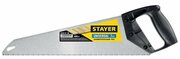 STAYER 15050-40_z03 400 мм фото