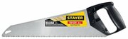 STAYER 15061-40_z02 400 мм фото