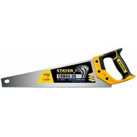 Stayer 1512-40_z01 400 мм