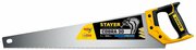 STAYER 1512-50_z01 500 мм фото