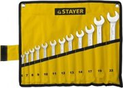 STAYER 27081-H12 фото