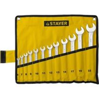 STAYER 27081-H12