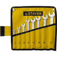 Stayer 27081-H8