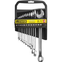 Stayer 27083-H12