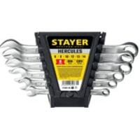 Stayer 27085-H6_z01