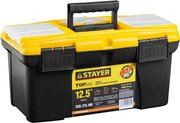 STAYER 38105-13z03 фото