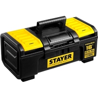 Stayer 38167-16