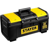 Stayer 38167-19