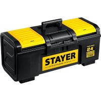 STAYER 38167-24