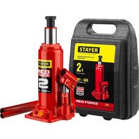 Stayer 43160-2-k_z01