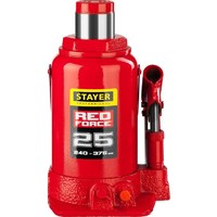 STAYER 43160-25