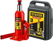 Stayer 43160-3-K фото