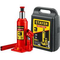 Stayer 43160-3-K