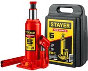 Stayer 43160-5-K фото