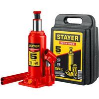 Stayer 43160-5-K