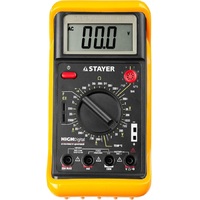 Stayer 45320-T