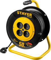 STAYER 55073-50 фото