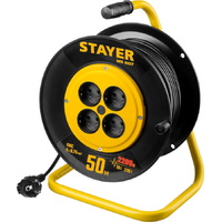 Stayer 55073-50