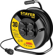 STAYER 55076-30 фото