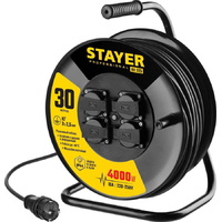 STAYER 55076-30