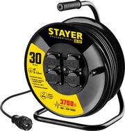 STAYER 55077-30 фото