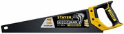 STAYER Cobra BLACK 2-15081-45_z01 450 мм фото