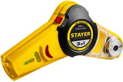 STAYER Drill Assistant 34987 фото