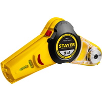 STAYER Drill Assistant 34987