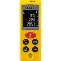 Stayer LDM-40