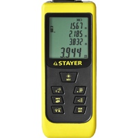 STAYER LDM-60